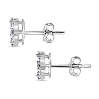 https://tjcuk.sirv.com/Products/79/3/7932687/7932687_3.jpg?w=342&h=342