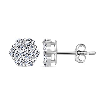 https://tjcuk.sirv.com/Products/79/3/7932687/Luxuriant-Diamond-0-5-Ct-Lab-Grown-Diamond-Stud-Floral-Earrings-in-Pla_7932687.jpg?w=342&h=342