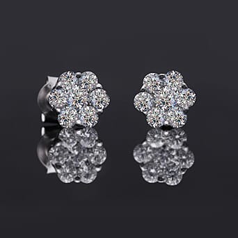https://tjcuk.sirv.com/Products/79/3/7932687/Luxuriant-Diamond-0-5-Ct-Lab-Grown-Diamond-Stud-Floral-Earrings-in-Pla_7932687_1.jpg?w=342&h=342