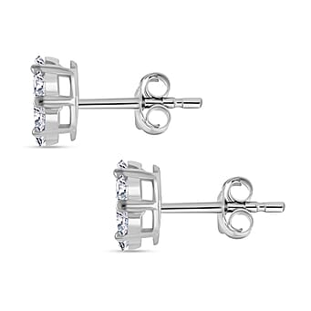 https://tjcuk.sirv.com/Products/79/3/7932687/Luxuriant-Diamond-0-5-Ct-Lab-Grown-Diamond-Stud-Floral-Earrings-in-Pla_7932687_3.jpg?w=342&h=342