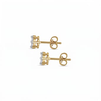https://tjcuk.sirv.com/Products/79/3/7932688/7932688_3.jpg?w=342&h=342