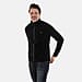 JJ Willis Zip-Through Fleece Jacket