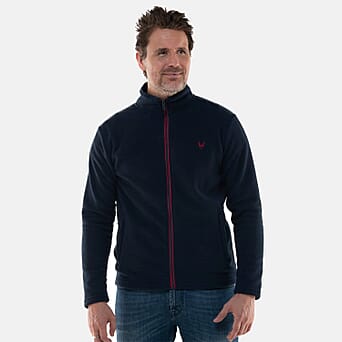 https://tjcuk.sirv.com/Products/79/3/7932696/JJ-Willis-Zip-Through-Fleece-Jacket-Size-L-Black_7932696.jpg?w=342&h=342