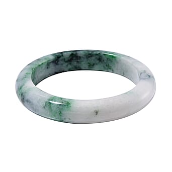 https://tjcuk.sirv.com/Products/79/3/7932926/Jade-Stone-Bangle-350-00-ct-350-000-Ct_7932926_2.jpg?w=342&h=342