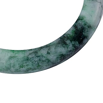 https://tjcuk.sirv.com/Products/79/3/7932926/Jade-Stone-Bangle-350-00-ct-350-000-Ct_7932926_3.jpg?w=342&h=342