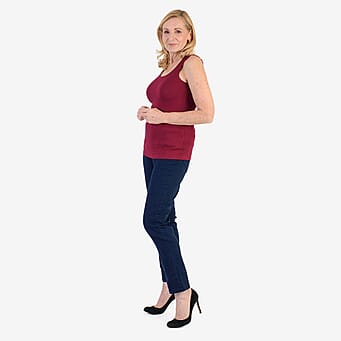 https://tjcuk.sirv.com/Products/79/3/7933124/TAMSY-Viscose-Womens-Sleeveless-Tank-Top-Size-8-to-10-Burgundy_7933124_1.jpg?w=342&h=342