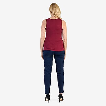https://tjcuk.sirv.com/Products/79/3/7933127/TAMSY-Viscose-Womens-Sleeveless-Tank-Top-Size-20-to-22-Burgundy_7933127_2.jpg?w=342&h=342