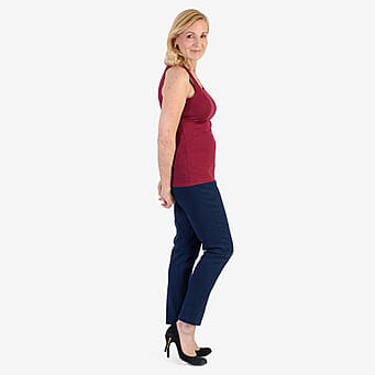 https://tjcuk.sirv.com/Products/79/3/7933128/TAMSY-Viscose-Womens-Sleeveless-Tank-Top-Size-24-to-26-Burgundy_7933128_3.jpg?w=342&h=342