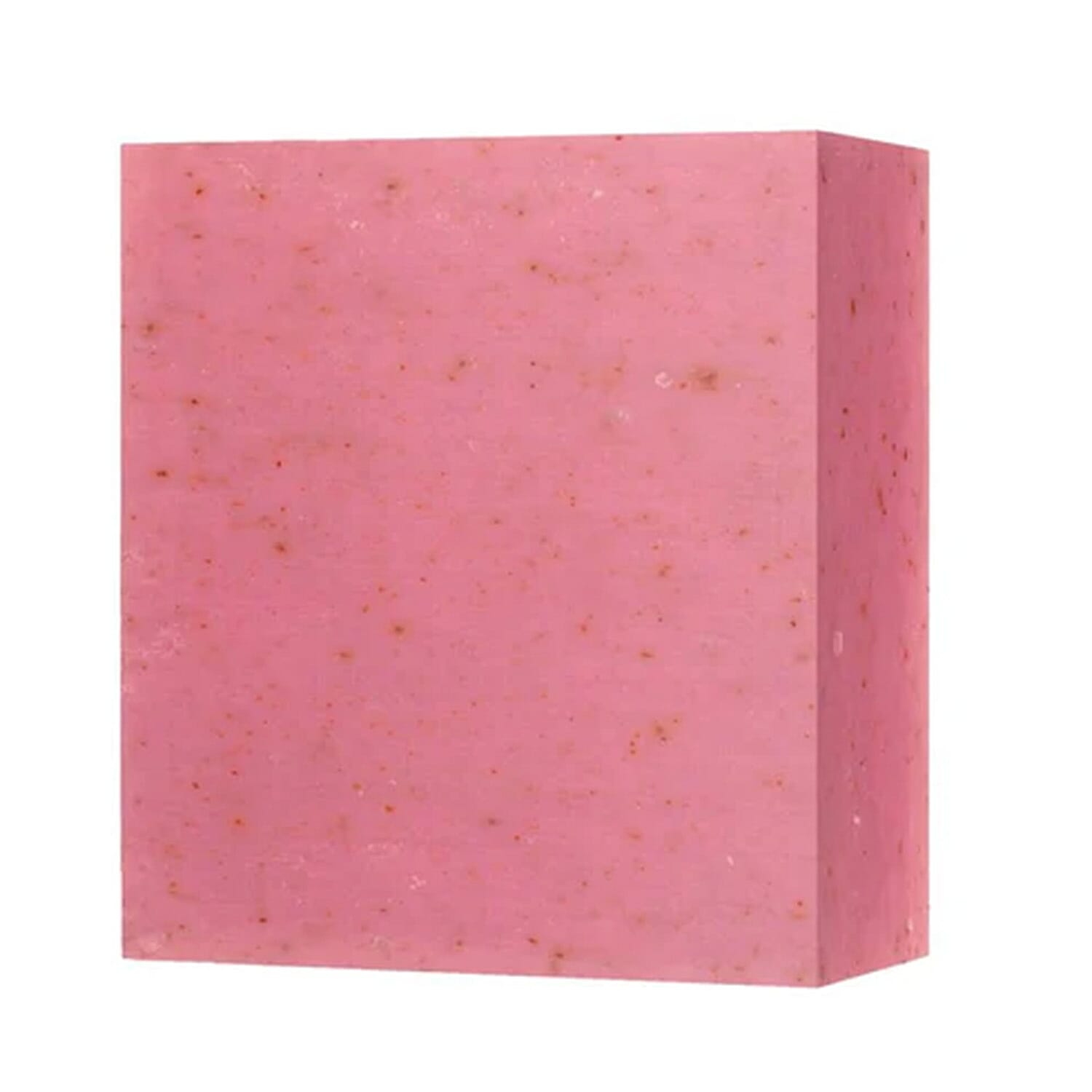 skinChemists No.80 Rose Cleansing Facial Bar 100g