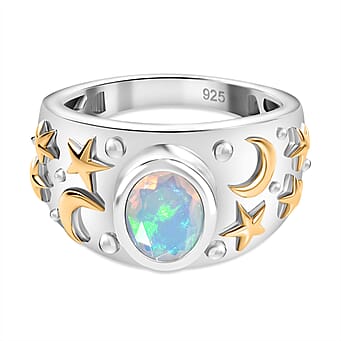 https://tjcuk.sirv.com/Products/79/3/7933458/Ethiopian-Opal-Solitaire-Ring-Sterling-Silver-0-76-ct-Silver-Wt-6-3-Gm_7933458.jpg?w=342&h=342