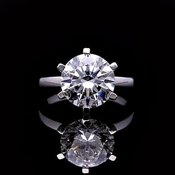 https://tjcuk.sirv.com/Products/79/3/7933690/LUXURIANT-5-Ct-Lab-Grown-Diamond-Brilliant-Cut-Solitaire-Ring-in-950-P_7933690_1.jpg?w=342&h=342