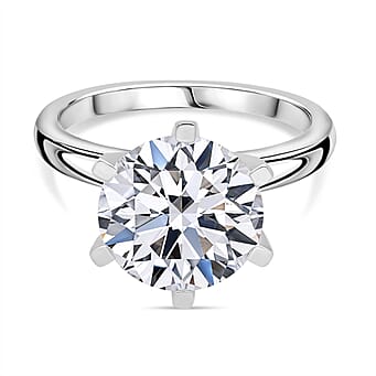https://tjcuk.sirv.com/Products/79/3/7933692/LUXURIANT-5-Ct-Lab-Grown-Diamond-Brilliant-Cut-Solitaire-Ring-in-950-P_7933692.jpg?w=342&h=342