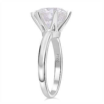 https://tjcuk.sirv.com/Products/79/3/7933693/LUXURIANT-5-Ct-Lab-Grown-Diamond-Brilliant-Cut-Solitaire-Ring-in-950-P_7933693_3.jpg?w=342&h=342