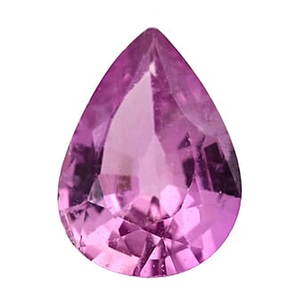 https://tjcuk.sirv.com/Products/79/3/7933822/Pink-Sapphire-Loose-Gemstone-in-Pear-Shape-7x5-mm_7933822.jpg?w=342&h=342