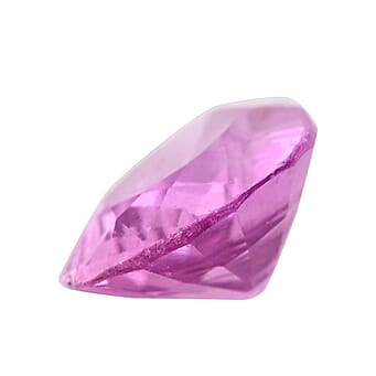 https://tjcuk.sirv.com/Products/79/3/7933822/Pink-Sapphire-Loose-Gemstone-in-Pear-Shape-7x5-mm_7933822_1.jpg?w=342&h=342