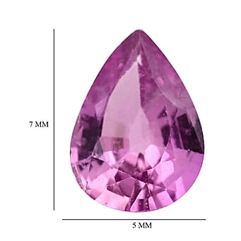 https://tjcuk.sirv.com/Products/79/3/7933822/Pink-Sapphire-Loose-Gemstone-in-Pear-Shape-7x5-mm_7933822_3.jpg?w=342&h=342