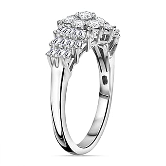 https://tjcuk.sirv.com/Products/79/3/7934192/One-Time-Deal-950-Platinum-Certified-I1-I2-GH-Natural-Diamond-Ring_7934192_3.jpg?w=342&h=342