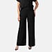 La Marey Jean and Pant-Trouser