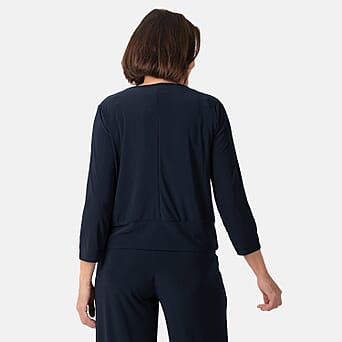 https://tjcuk.sirv.com/Products/79/3/7934442/La-Marey-Top-Navy_7934442_3.jpg?w=342&h=342