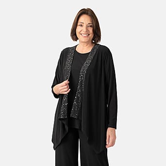 https://tjcuk.sirv.com/Products/79/3/7934474/La-Marey-Jacket-Black_7934474_1.jpg?w=342&h=342