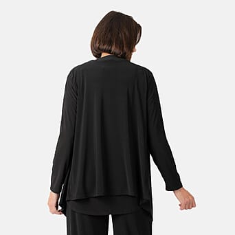 https://tjcuk.sirv.com/Products/79/3/7934475/La-Marey-Jacket-Black_7934475_3.jpg?w=342&h=342