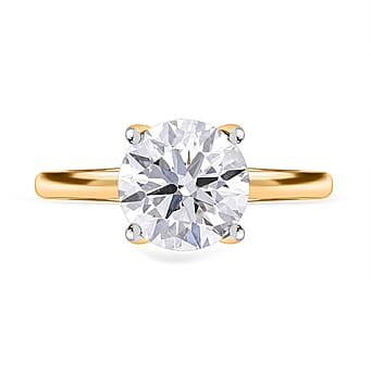 https://tjcuk.sirv.com/Products/79/3/7934507/Luxuriant-Diamond-2-03-Ct-Lab-Grown-Diamond-Solitaire-Ring-in-9K-Gold-_7934507.jpg?w=342&h=342