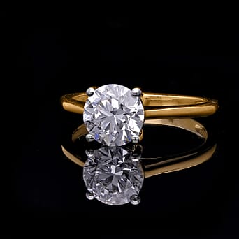 https://tjcuk.sirv.com/Products/79/3/7934507/Luxuriant-Diamond-2-03-Ct-Lab-Grown-Diamond-Solitaire-Ring-in-9K-Gold-_7934507_1.jpg?w=342&h=342