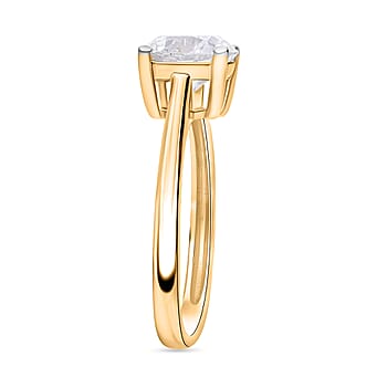 https://tjcuk.sirv.com/Products/79/3/7934507/Luxuriant-Diamond-2-03-Ct-Lab-Grown-Diamond-Solitaire-Ring-in-9K-Gold-_7934507_3.jpg?w=342&h=342