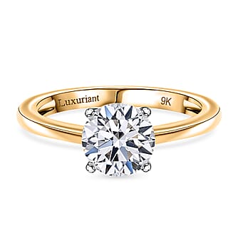 https://tjcuk.sirv.com/Products/79/3/7934509/Luxuriant-Diamond-2-03-Ct-Lab-Grown-Diamond-Solitaire-Ring-in-9K-Gold-_7934509.jpg?w=342&h=342