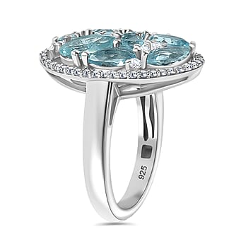 https://tjcuk.sirv.com/Products/79/3/7934808/Lagoon-Apatite-White-Zircon-Cluster-Ring-in-rhodium-Sterling-Silver-2-_7934808_3.jpg?w=342&h=342