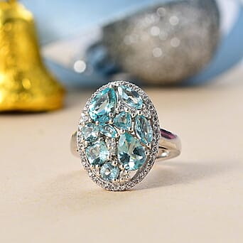 https://tjcuk.sirv.com/Products/79/3/7934809/Lagoon-Apatite-White-Zircon-Cluster-Ring-in-rhodium-Sterling-Silver-2-_7934809_1.jpg?w=342&h=342
