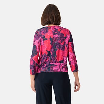 https://tjcuk.sirv.com/Products/79/3/7935229/La-Marey-Print-Side-Knot-Detail-Top_7935229_3.jpg?w=342&h=342