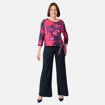 https://tjcuk.sirv.com/Products/79/3/7935230/La-Marey-Print-Side-Knot-Detail-Top_7935230.jpg?w=342&h=342