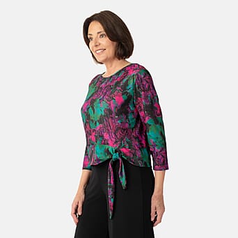 https://tjcuk.sirv.com/Products/79/3/7935241/La-Marey-Print-Side-Knot-Detail-Top_7935241_2.jpg?w=342&h=342