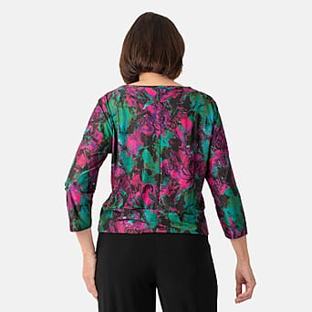 https://tjcuk.sirv.com/Products/79/3/7935241/La-Marey-Print-Side-Knot-Detail-Top_7935241_3.jpg?w=342&h=342