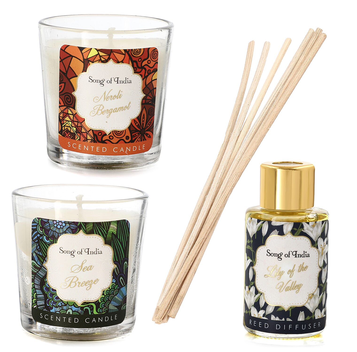 Fragrance-Gift-Set-150-pc