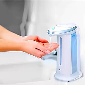 https://tjcuk.sirv.com/Products/79/3/7935380/Bathroom-Accessories-White_7935380_1.jpg?w=342&h=342