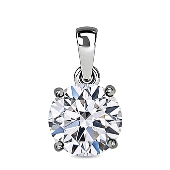 https://tjcuk.sirv.com/Products/79/3/7935385/Luxuriant-Diamond-1-Ct-Lab-Grown-Diamond-Solitaire-Pendant-in-950-Plat_7935385.jpg?w=342&h=342