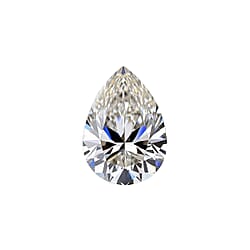 LUXURIANT 1 Ct. Marquee Lab Grown Diamond, IGI Certified 11.43 x 5.23mm