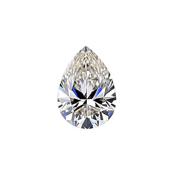 https://tjcuk.sirv.com/Products/79/3/7935456/Luxuriant-Diamond-1-Ct-Loose-Lab-Grown-Diamond-in-Pear-Shape_7935456.jpg?w=342&h=342