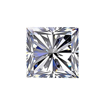 https://tjcuk.sirv.com/Products/79/3/7935458/Luxuriant-Diamond-1-Ct-Loose-Lab-Grown-Diamond-in-Square-Shape_7935458.jpg?w=342&h=342