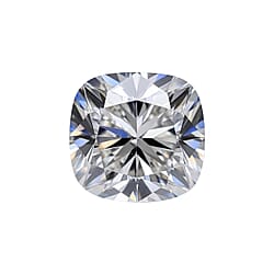 LUXURIANT 1 Ct. Marquee Lab Grown Diamond, IGI Certified 11.43 x 5.23mm