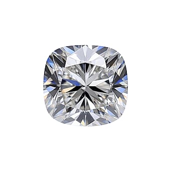 https://tjcuk.sirv.com/Products/79/3/7935459/Luxuriant-Diamond-1-Ct-Loose-Lab-Grown-Diamond-in-Cushion-Shape_7935459.jpg?w=342&h=342