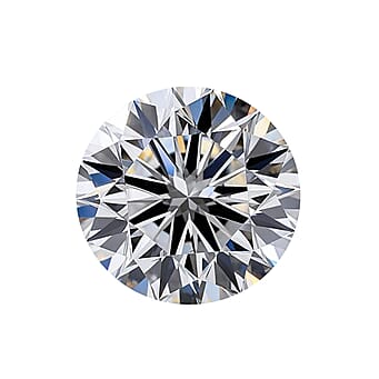 https://tjcuk.sirv.com/Products/79/3/7935465/Luxuriant-Diamond-2-Ct-Loose-Lab-Grown-Diamond-in-Round-Shape_7935465.jpg?w=342&h=342