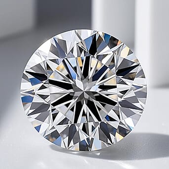 https://tjcuk.sirv.com/Products/79/3/7935465/Luxuriant-Diamond-2-Ct-Loose-Lab-Grown-Diamond-in-Round-Shape_7935465_2.jpg?w=342&h=342
