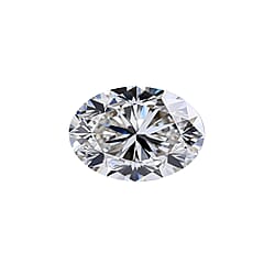 LUXURIANT 1 Ct. Marquee Lab Grown Diamond, IGI Certified 11.43 x 5.23mm