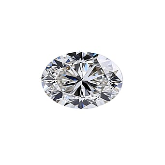 https://tjcuk.sirv.com/Products/79/3/7935466/Luxuriant-Diamond-1-Ct-Loose-Lab-Grown-Diamond-in-Oval-Shape_7935466.jpg?w=342&h=342