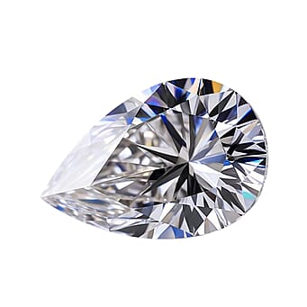 https://tjcuk.sirv.com/Products/79/3/7935467/Luxuriant-Diamond-2-1-Ct-Loose-Lab-Grown-Diamond-in-Pear-Shape-IGI-Cer_7935467_3.jpg?w=342&h=342