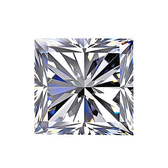 https://tjcuk.sirv.com/Products/79/3/7935468/Luxuriant-Diamond-2-Ct-Loose-Lab-Grown-Diamond-in-Square-Shape-IGI-Cer_7935468.jpg?w=342&h=342
