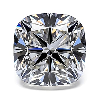 https://tjcuk.sirv.com/Products/79/3/7935469/Luxuriant-Diamond-3-Ct-Loose-Lab-Grown-Diamond-in-Cushion-Shape_7935469.jpg?w=342&h=342